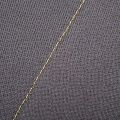 Quechua LIT DE CAMP PLIANT -Camping En Plein Air lit de camp pliant 4