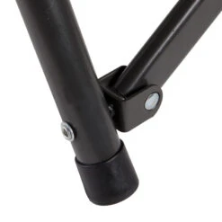 Quechua LIT DE CAMP PLIANT -Camping En Plein Air lit de camp pliant 5