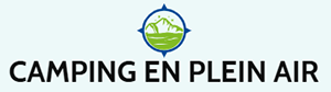 Camping En Plein Air