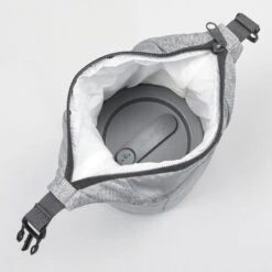 Quechua Lunch Box 100 Isotherme 2,3 Litres - 1 Boîte Alimentaire Comprise 10 Quechua Lunch Box 100 Isotherme 2,3 Litres - 1 Boîte Alimentaire Comprise -Camping En Plein Air lunch box 100 isotherme 23 litres 1 boite alimentaire comprise 3