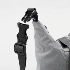 Quechua Lunch Box 100 Isotherme 2,3 Litres - 1 Boîte Alimentaire Comprise 12 Quechua Lunch Box 100 Isotherme 2,3 Litres - 1 Boîte Alimentaire Comprise -Camping En Plein Air lunch box 100 isotherme 23 litres 1 boite alimentaire comprise 5