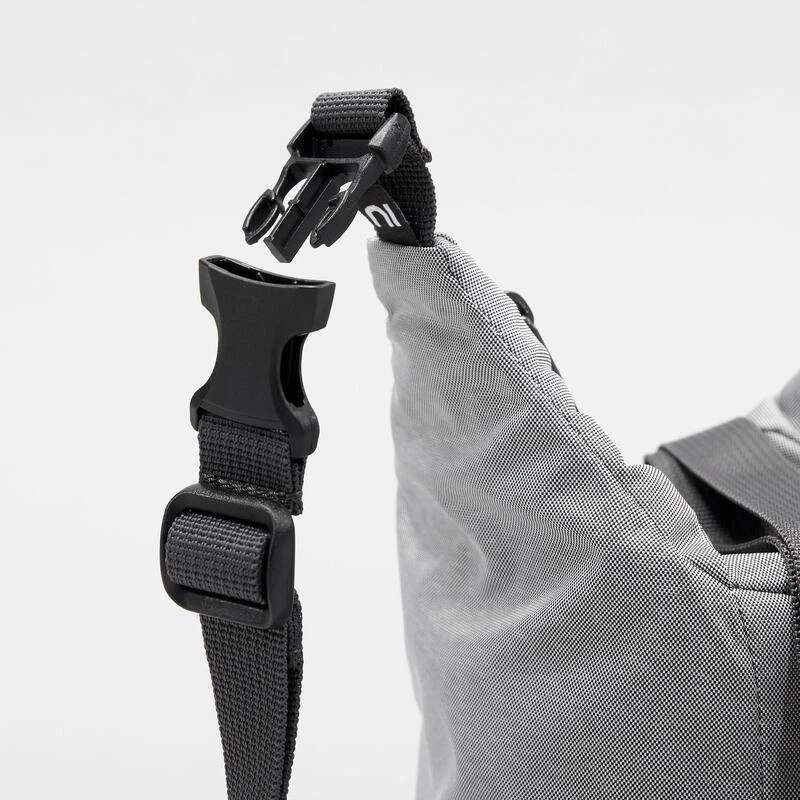 Quechua Lunch Box 100 Isotherme 2,3 Litres - 1 Boîte Alimentaire Comprise 6 Quechua Lunch Box 100 Isotherme 2,3 Litres - 1 Boîte Alimentaire Comprise – Image 6