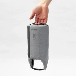 Quechua Lunch Box 100 Isotherme 2,3 Litres - 1 Boîte Alimentaire Comprise 13 Quechua Lunch Box 100 Isotherme 2,3 Litres - 1 Boîte Alimentaire Comprise -Camping En Plein Air lunch box 100 isotherme 23 litres 1 boite alimentaire comprise 6