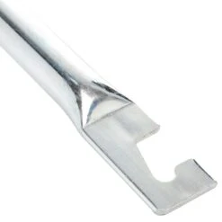 Quechua MAILLET DE CAMPING -Camping En Plein Air maillet de camping 2