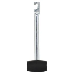 Quechua MAILLET DE CAMPING -Camping En Plein Air maillet de camping 4