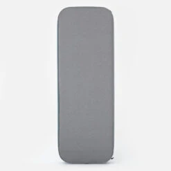 Quechua MATELAS AUTOGONFLANT DE CAMPING - ULTIM COMFORT 70 CM - 1 PERSONNE -Camping En Plein Air matelas autogonflant de camping ultim comfort 70 cm 1 personne 7