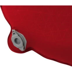 Matelas Autogonflant Sea To Summit CONFORT Plus S.I. L -Camping En Plein Air matelas autogonflant sea to summit confort plus si l 4