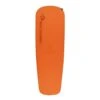 Matelas Autogonflant Sea To Summit ULTRALIGHT S.I. XS