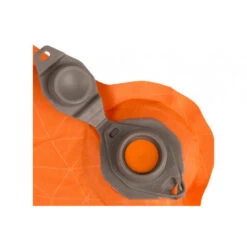 Matelas Autogonflant Sea To Summit ULTRALIGHT S.I. XS -Camping En Plein Air matelas autogonflant sea to summit ultralight si xs 4