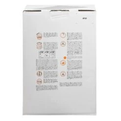 Quechua MATELAS DE CAMPING GONFLABLE AIR CONFORT | 2 PERSONNES - LARGEUR 120 CM -Camping En Plein Air matelas de camping gonflable air confort 2 personnes largeur 120 cm 4