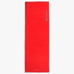 HIGHLANDER Matelas De Couchage Expedition Autogonflant - X-Large - Rouge -Camping En Plein Air matelas de couchage expedition autogonflant x large rouge 4