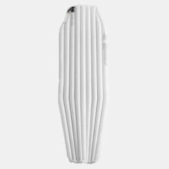 Matelas Gonflable De Trekking - MT500 Air XL - 195 X 60 Cm - Minimal Editions -Camping En Plein Air matelas gonflable de trekking mt500 air xl 195 x 60 cm minimal editions 2