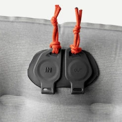 Matelas Gonflable De Trekking - MT900 Air Isolant XL - 195 X 63 Cm - 1 Personne 8 Matelas Gonflable De Trekking - MT900 Air Isolant XL - 195 X 63 Cm - 1 Personne -Camping En Plein Air matelas gonflable de trekking mt900 air isolant xl 195 x 63 cm 1 personne 3