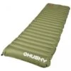 Husky Matelas Gonflable Funny 10 - Valeur R 1,3 - Vert