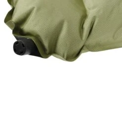 Husky Matelas Gonflable Funny 10 - Valeur R 1,3 - Vert -Camping En Plein Air matelas gonflable funny 10 valeur r 13 vert 4