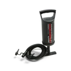 Matelas Gonflable - Intex Kidz - Matelas Gonflable Pour Enfants - 1 Personne -Camping En Plein Air matelas gonflable intex kidz matelas gonflable pour enfants 1 personne 5