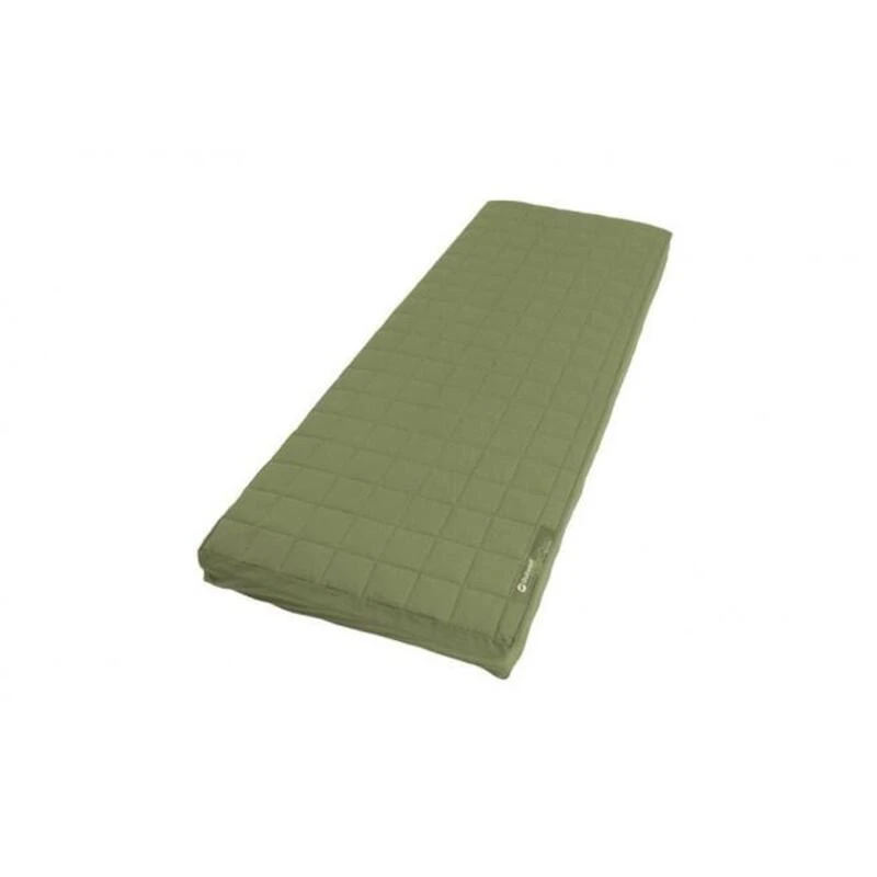 Matelas Outwell Dreamland Simple 1 Matelas Outwell Dreamland Simple