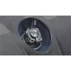 Matelas Outwell Flow Airbed Double -Camping En Plein Air matelas outwell flow airbed double 2