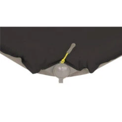 Camping En Plein Air -Camping En Plein Air matelas outwell sleepin single 100 cm 1