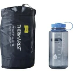 Therm-a-Rest Matelas Prolite Apex Heat Wave R -Camping En Plein Air matelas prolite apex heat wave r 3