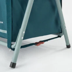 Quechua MEUBLE DE CUISINE PLIABLE POUR LE CAMPING 15 Quechua MEUBLE DE CUISINE PLIABLE POUR LE CAMPING -Camping En Plein Air meuble de cuisine pliable pour le camping 6