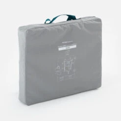 Quechua MEUBLE DE RANGEMENT PLIABLE ET COMPACT POUR LE CAMPING 12 Quechua MEUBLE DE RANGEMENT PLIABLE ET COMPACT POUR LE CAMPING -Camping En Plein Air meuble de rangement pliable et compact pour le camping 2