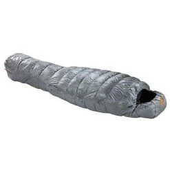 Mirage Droit Gris Valandre -Camping En Plein Air mirage droit gris valandre 1