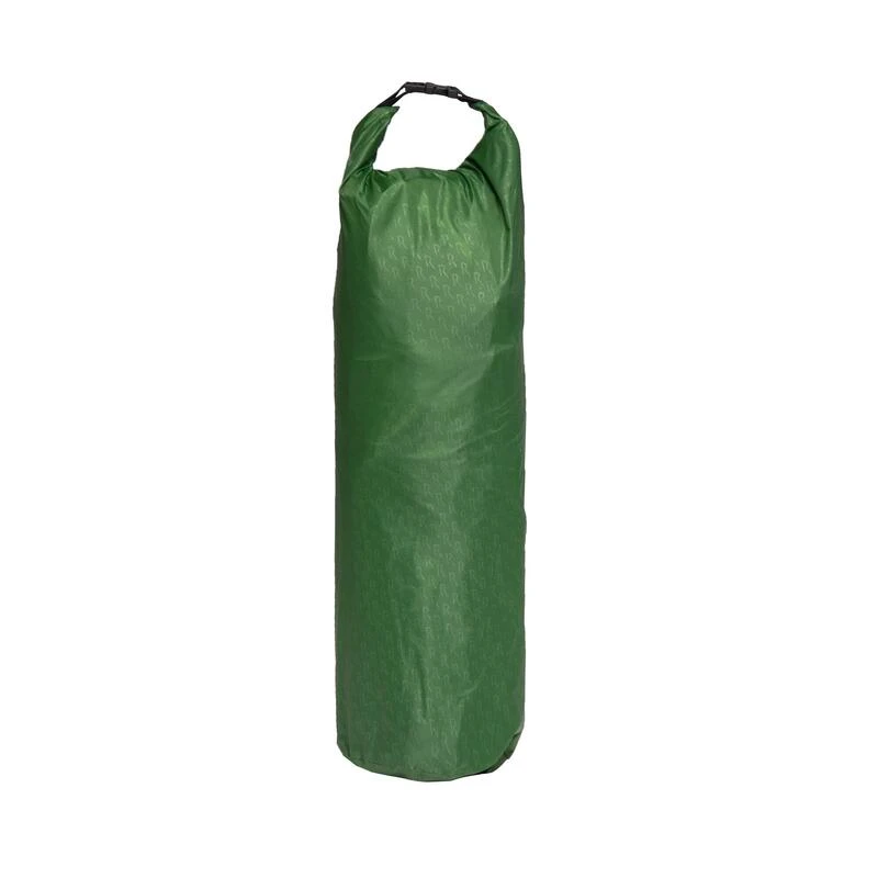 Regatta Montegra Tente Tunnel De Camping Pour 4 Adultes - Vert 4 Regatta Montegra Tente Tunnel De Camping Pour 4 Adultes - Vert – Image 4