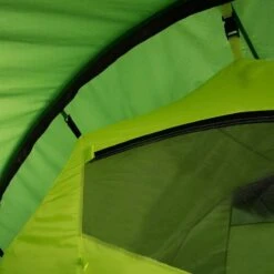 Regatta Montegra Tente Tunnel De Camping Pour 4 Adultes - Vert 13 Regatta Montegra Tente Tunnel De Camping Pour 4 Adultes - Vert -Camping En Plein Air montegra tente tunnel de camping pour 4 adultes vert 6