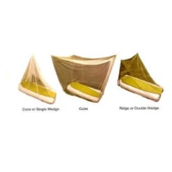 HIGHLANDER Moustiquaire Moustiquaire Tourer 1 Personne - Blanc 8 HIGHLANDER Moustiquaire Moustiquaire Tourer 1 Personne - Blanc -Camping En Plein Air moustiquaire moustiquaire tourer 1 personne blanc 3