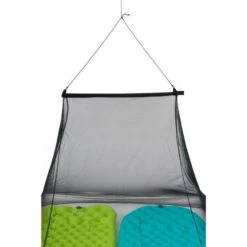 Moustiquaire Sea To Summit Double -Camping En Plein Air moustiquaire sea to summit double 4