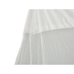 Moustiquaire Travelnet Track Imprégnée -Camping En Plein Air moustiquaire travelnet track impregnee 3