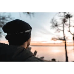 Nebo Lampe Frontale Rechargeable Einstein 400 -Camping En Plein Air nebo lampe frontale rechargeable einstein 400 3