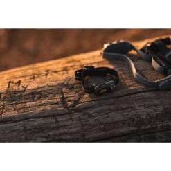 Nebo Lampe Frontale Rechargeable Einstein 400 -Camping En Plein Air nebo lampe frontale rechargeable einstein 400 4