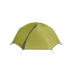 Camping En Plein Air -Camping En Plein Air nemo equipment tente dagger osmo 2p 1