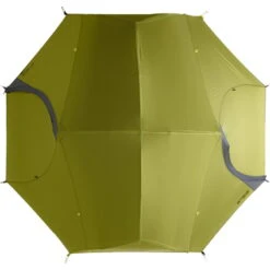 Nemo Equipment Tente Dagger Osmo 2P -Camping En Plein Air nemo equipment tente dagger osmo 2p 5