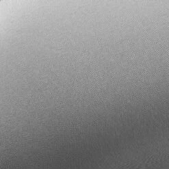 Oreiller De Voyage TRAVEL 100 Compact -Camping En Plein Air oreiller de voyage travel 100 compact 2