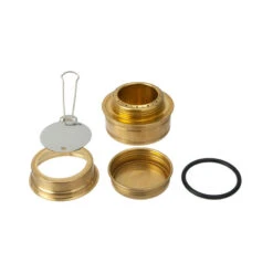 Origin Outdoors Brûleur D'Alcool/Spiritueux -Camping En Plein Air origin outdoors bruleur dalcoolspiritueux 3