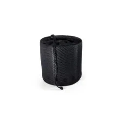 Origin Outdoors Bushcraft WoodStove Lite -Camping En Plein Air origin outdoors bushcraft woodstove lite 2