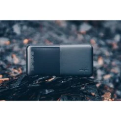 Pack Energie Nomade | Panneau Solaire 24W Avec Batterie 74Wh 9 Pack Energie Nomade | Panneau Solaire 24W Avec Batterie 74Wh -Camping En Plein Air pack energie nomade panneau solaire 24w avec batterie 74wh 2