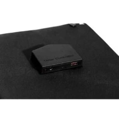 Pack Energie Nomade | Panneau Solaire 24W Avec Batterie 74Wh 10 Pack Energie Nomade | Panneau Solaire 24W Avec Batterie 74Wh -Camping En Plein Air pack energie nomade panneau solaire 24w avec batterie 74wh 3