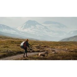 Pack Energie Nomade | Panneau Solaire 24W Avec Batterie 74Wh 13 Pack Energie Nomade | Panneau Solaire 24W Avec Batterie 74Wh -Camping En Plein Air pack energie nomade panneau solaire 24w avec batterie 74wh 6