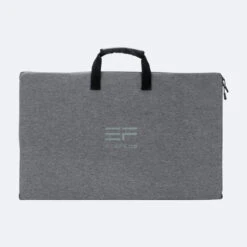 Panneau Solaire Pliable - Randonnée Caravaning Camping - ECOFLOW 160W Compact -Camping En Plein Air panneau solaire pliable randonnee caravaning camping ecoflow 160w compact 4