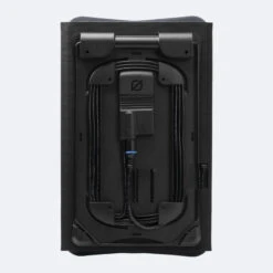 Panneau Solaire Pour Randonnée Caravaning Camping - Nomad 20 - 20W Ultra Compact 9 Panneau Solaire Pour Randonnée Caravaning Camping - Nomad 20 - 20W Ultra Compact -Camping En Plein Air panneau solaire pour randonnee caravaning camping nomad 20 20w ultra compact 2