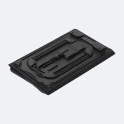 Panneau Solaire Pour Randonnée Caravaning Camping - Nomad 20 - 20W Ultra Compact 10 Panneau Solaire Pour Randonnée Caravaning Camping - Nomad 20 - 20W Ultra Compact -Camping En Plein Air panneau solaire pour randonnee caravaning camping nomad 20 20w ultra compact 3