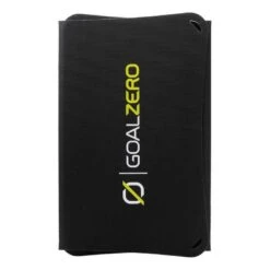 Panneau Solaire Pour Randonnée Caravaning Camping - Nomad 20 - 20W Ultra Compact 12 Panneau Solaire Pour Randonnée Caravaning Camping - Nomad 20 - 20W Ultra Compact -Camping En Plein Air panneau solaire pour randonnee caravaning camping nomad 20 20w ultra compact 5