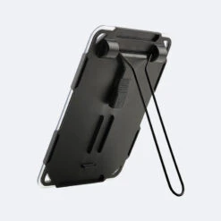 Panneau Solaire Pour Randonnée Caravaning Camping - Nomad 5 - 5W Ultra Compact 6 Panneau Solaire Pour Randonnée Caravaning Camping - Nomad 5 - 5W Ultra Compact -Camping En Plein Air panneau solaire pour randonnee caravaning camping nomad 5 5w ultra compact 2