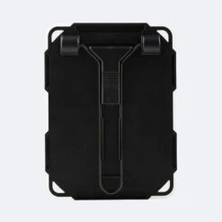 Panneau Solaire Pour Randonnée Caravaning Camping - Nomad 5 - 5W Ultra Compact 7 Panneau Solaire Pour Randonnée Caravaning Camping - Nomad 5 - 5W Ultra Compact -Camping En Plein Air panneau solaire pour randonnee caravaning camping nomad 5 5w ultra compact 3