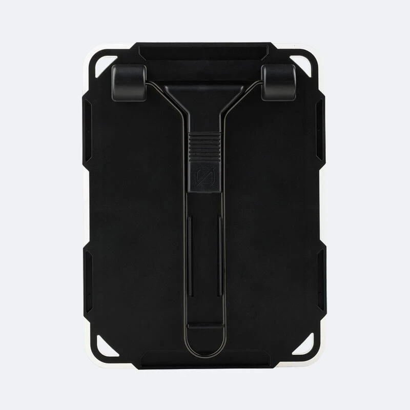 Panneau Solaire Pour Randonnée Caravaning Camping - Nomad 5 - 5W Ultra Compact 4 Panneau Solaire Pour Randonnée Caravaning Camping - Nomad 5 - 5W Ultra Compact – Image 4