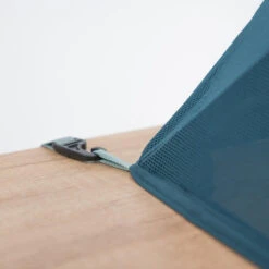 Pare Soleil Pour Ordinateur XL 12 Pare Soleil Pour Ordinateur XL -Camping En Plein Air pare soleil pour ordinateur xl 5